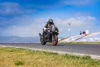 motorbikes;no-limits;november-2019;peter-wileman-photography;portimao;portugal;trackday-digital-images